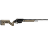 Stag Arms SABR02040001 Pursuit 6.5 PRC Long Range Rifle-840213905224 Stag Arms SABR02040001 Pursuit 6.5 PRC Long Range Rifle-840213905224