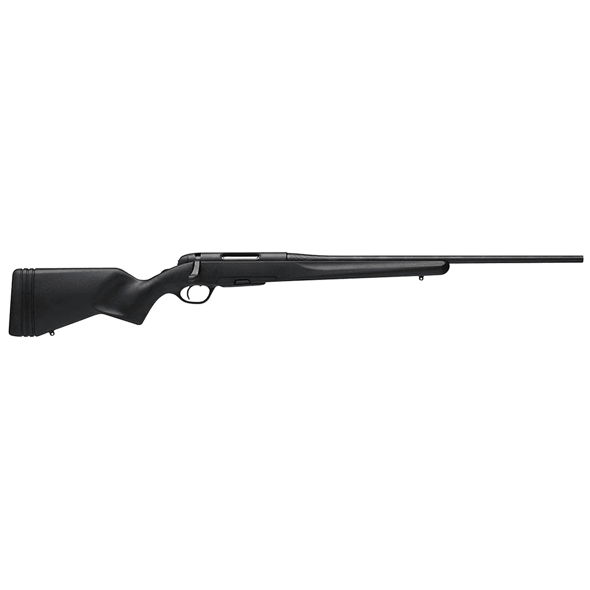 Steyr Arms 26374GU3G Pro Hunter II 7mm-08 Rem Hunting Rifle Steyr Arms 26374GU3G Pro Hunter II 7mm-08 Rem Hunting Rifle