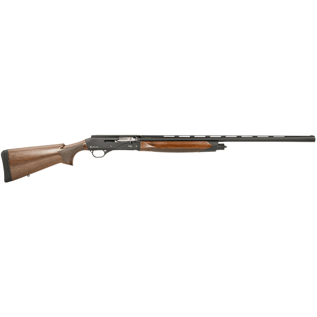 T R Imports X51228DB X5 12 Gauge Semi-Auto Shotgun 28" T R Imports X51228DB X5 12 Gauge Semi-Auto Shotgun 28"