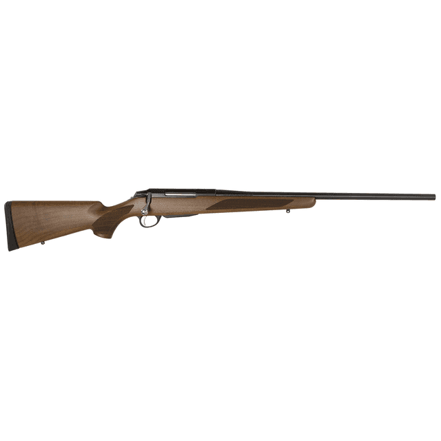 Tikka JRTXA315 T3x Hunter 243 Winchester Hunting Rifle Tikka JRTXA315 T3x Hunter 243 Winchester Hunting Rifle