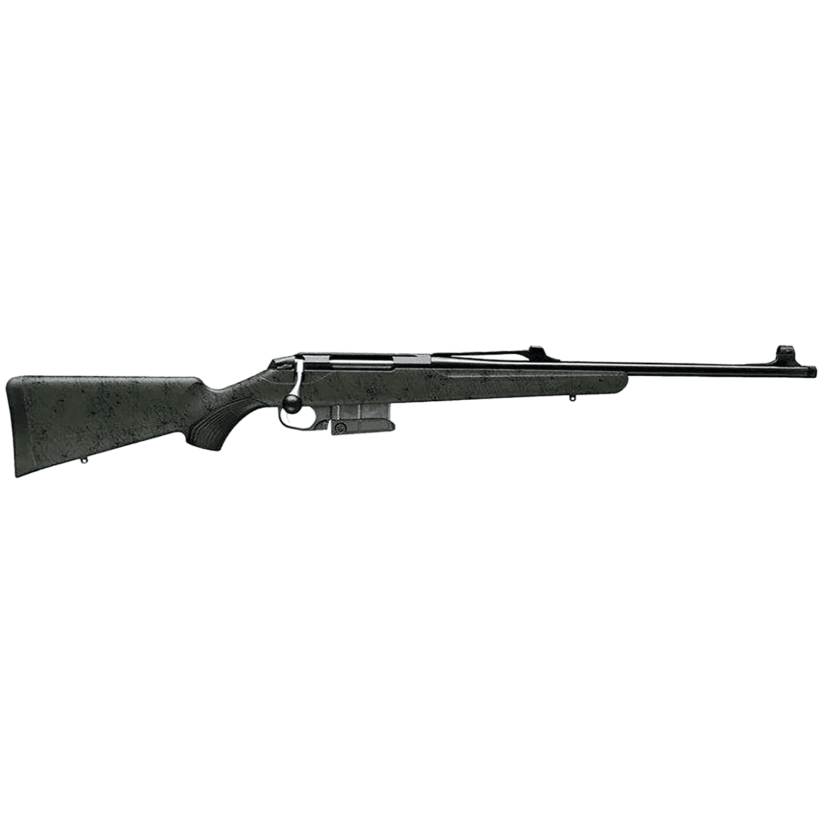 Tikka JRTXWV31620 T3x Drover 308 Winchester Rifle Tikka JRTXWV31620 T3x Drover 308 Winchester Rifle