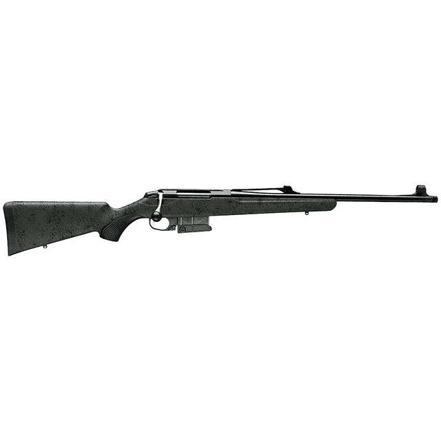 Tikka JRTXWV31620 T3x Drover 308 Winchester Rifle Tikka JRTXWV31620 T3x Drover 308 Winchester Rifle