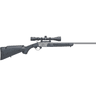 Traditions CR5-351130R Outfitter G3 35 Rem Hunting Rifle-040589027487 Traditions CR5-351130R Outfitter G3 35 Rem Hunting Rifle-040589027487