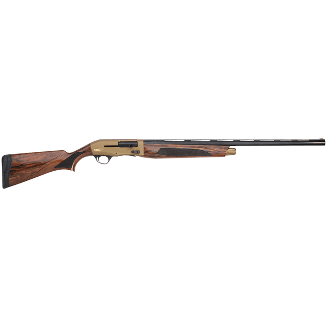 TriStar 24266 Viper G2 Pro 16 Gauge Semi Automatic Shotgun 28" TriStar 24266 Viper G2 Pro 16 Gauge Semi Automatic Shotgun 28"