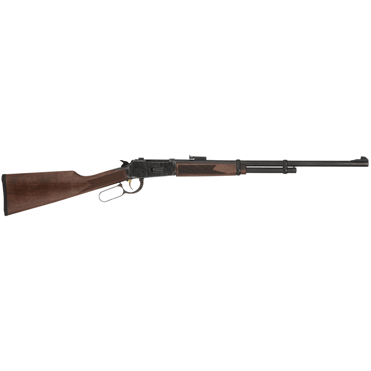 TriStar 98739 LR 94 410 Gauge Lever Action Shotgun TriStar 98739 LR 94 410 Gauge Lever Action Shotgun