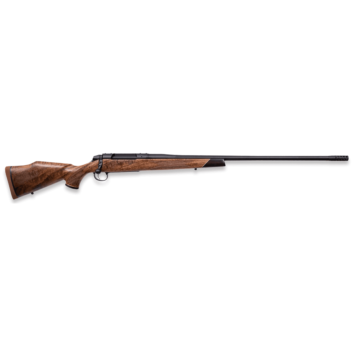 Weatherby 3WASD270NR6B 307 Adventure SD Full Size 270 Win Rifle Weatherby 3WASD270NR6B 307 Adventure SD Full Size 270 Win Rifle