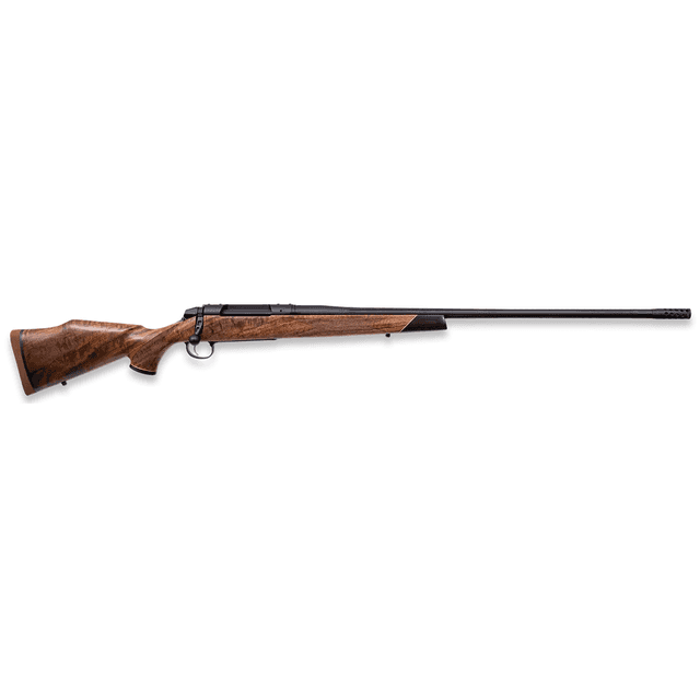 Weatherby 3WASD270NR6B 307 Adventure SD Full Size 270 Win Rifle Weatherby 3WASD270NR6B 307 Adventure SD Full Size 270 Win Rifle