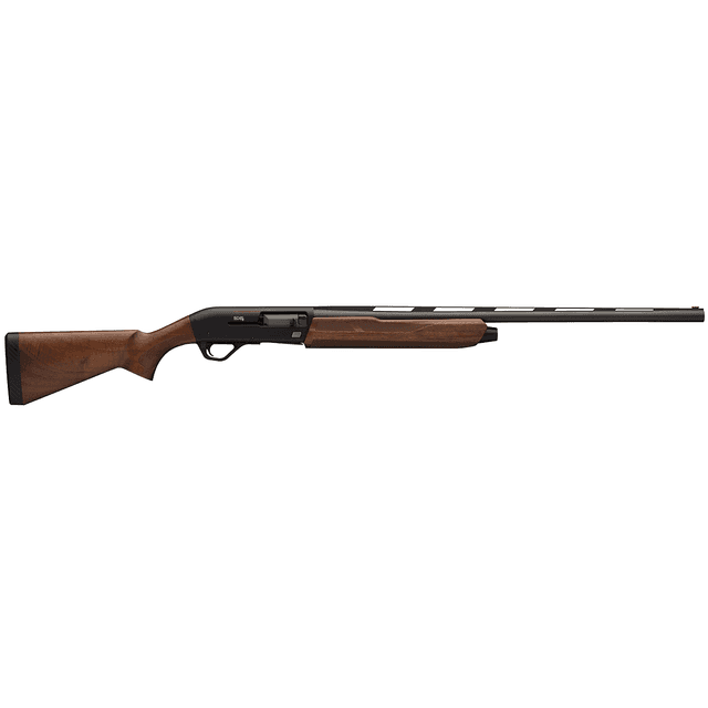 Winchester 511210391 SX4 Field 12 Gauge Shotgun 26" Winchester 511210391 SX4 Field 12 Gauge Shotgun 26"