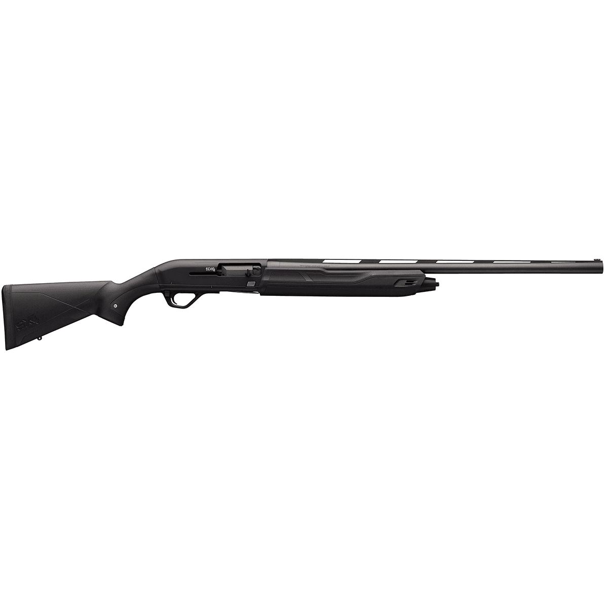 Winchester 511230392 SX4 Compact 12 Gauge Shotgun 28" Winchester 511230392 SX4 Compact 12 Gauge Shotgun 28"