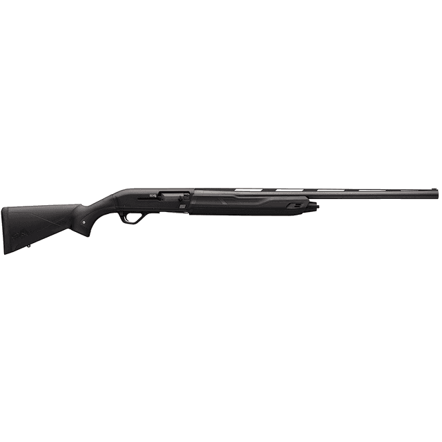 Winchester 511230392 SX4 Compact 12 Gauge Shotgun 28" Winchester 511230392 SX4 Compact 12 Gauge Shotgun 28"