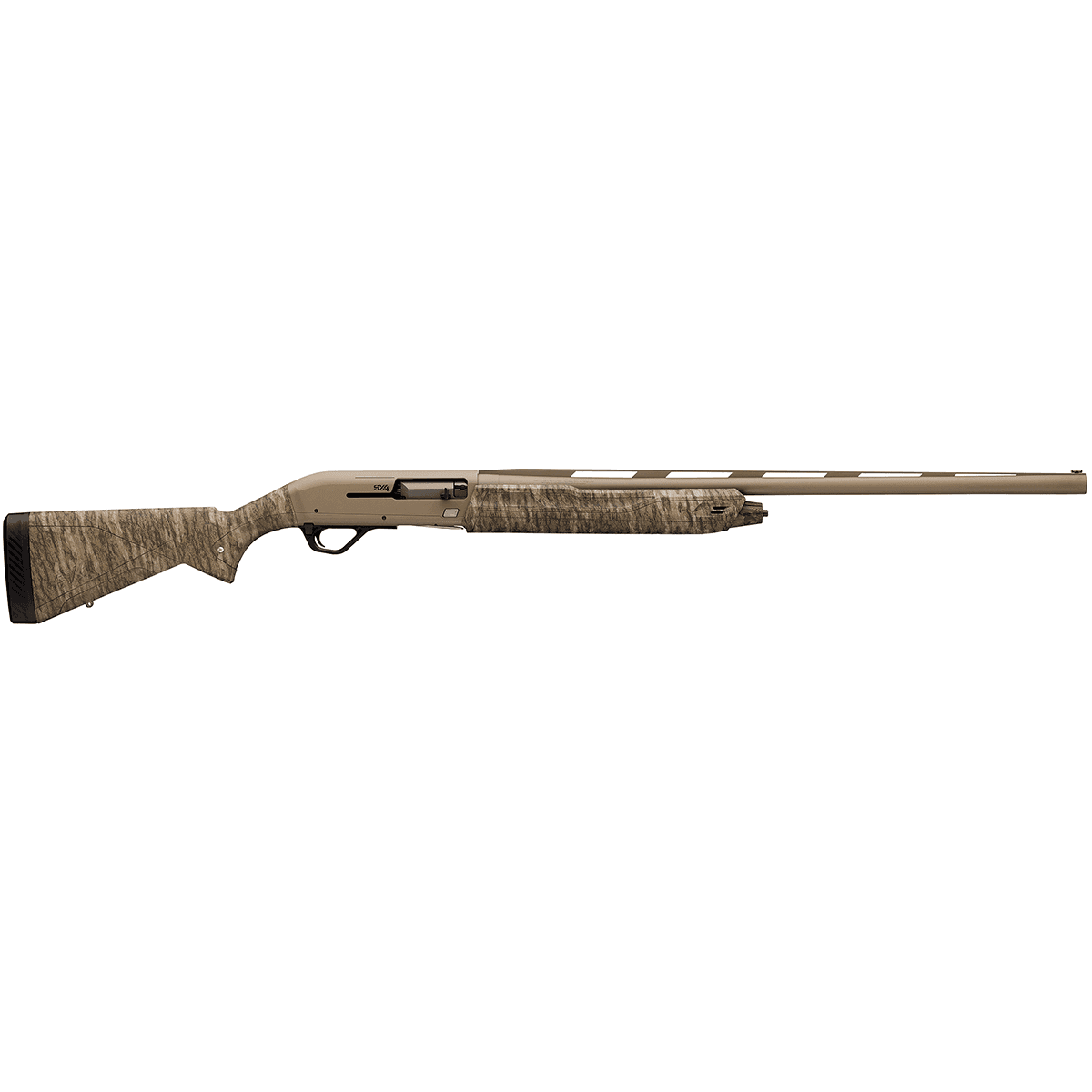 Winchester 511233692 SX4 Hybrid Hunter 20 Gauge Shotgun 28" Winchester 511233692 SX4 Hybrid Hunter 20 Gauge Shotgun 28"