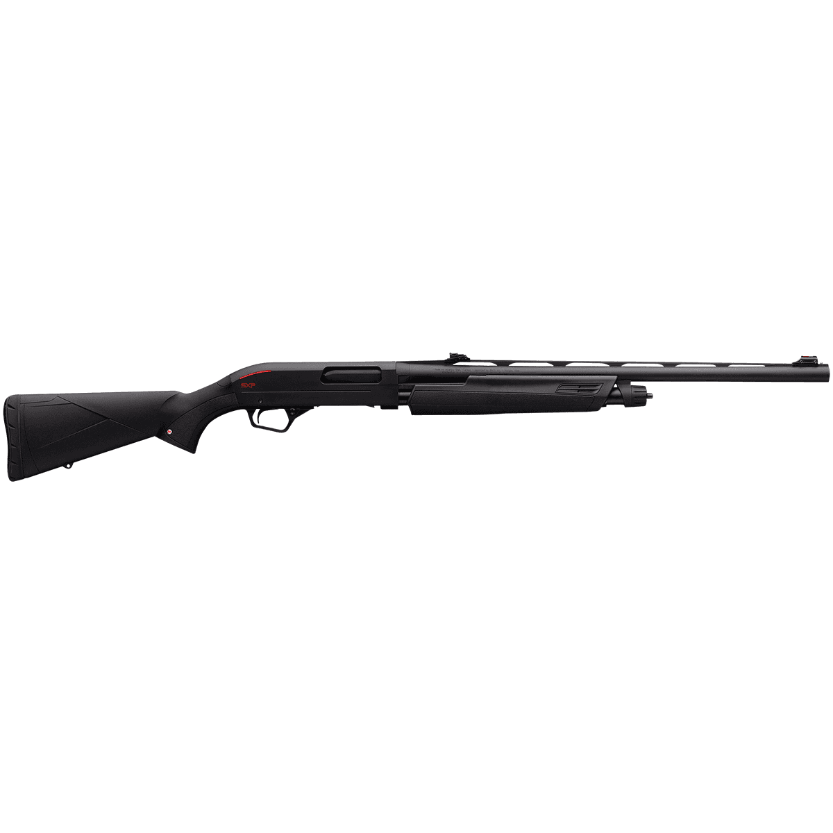 Winchester 512341290 SXP Turkey 12 Gauge Shotgun 24"3.5" Winchester 512341290 SXP Turkey 12 Gauge Shotgun 24"3.5"