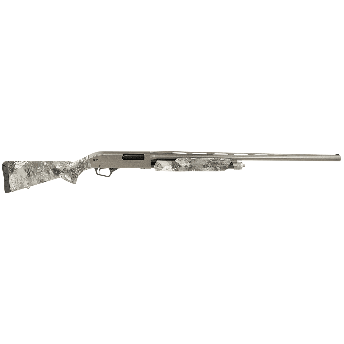 Winchester 512449692 SXP Hybrid Hunter 20 Gauge Shotgun 28" Winchester 512449692 SXP Hybrid Hunter 20 Gauge Shotgun 28"