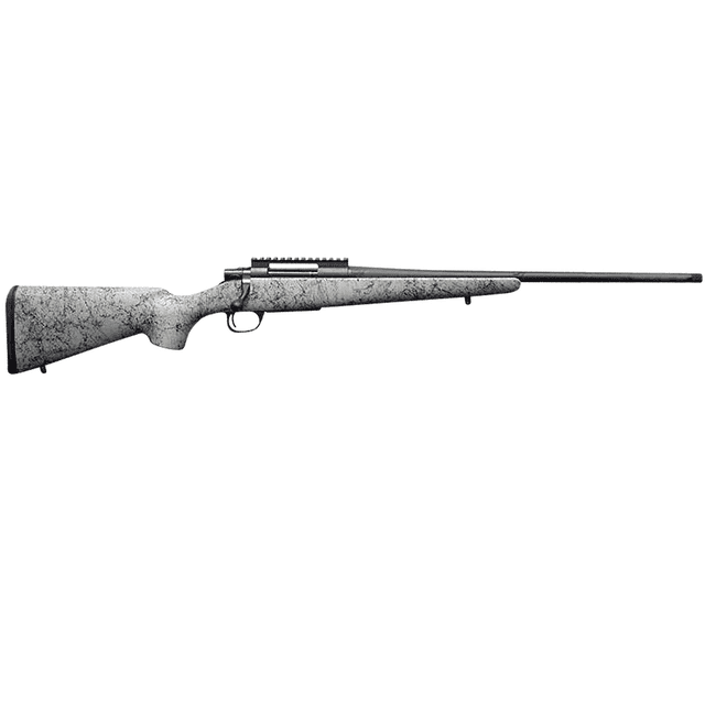 Howa HCSL308TAN M1500 Super Lite Full Size 308 Win Rifle Howa HCSL308TAN M1500 Super Lite Full Size 308 Win Rifle