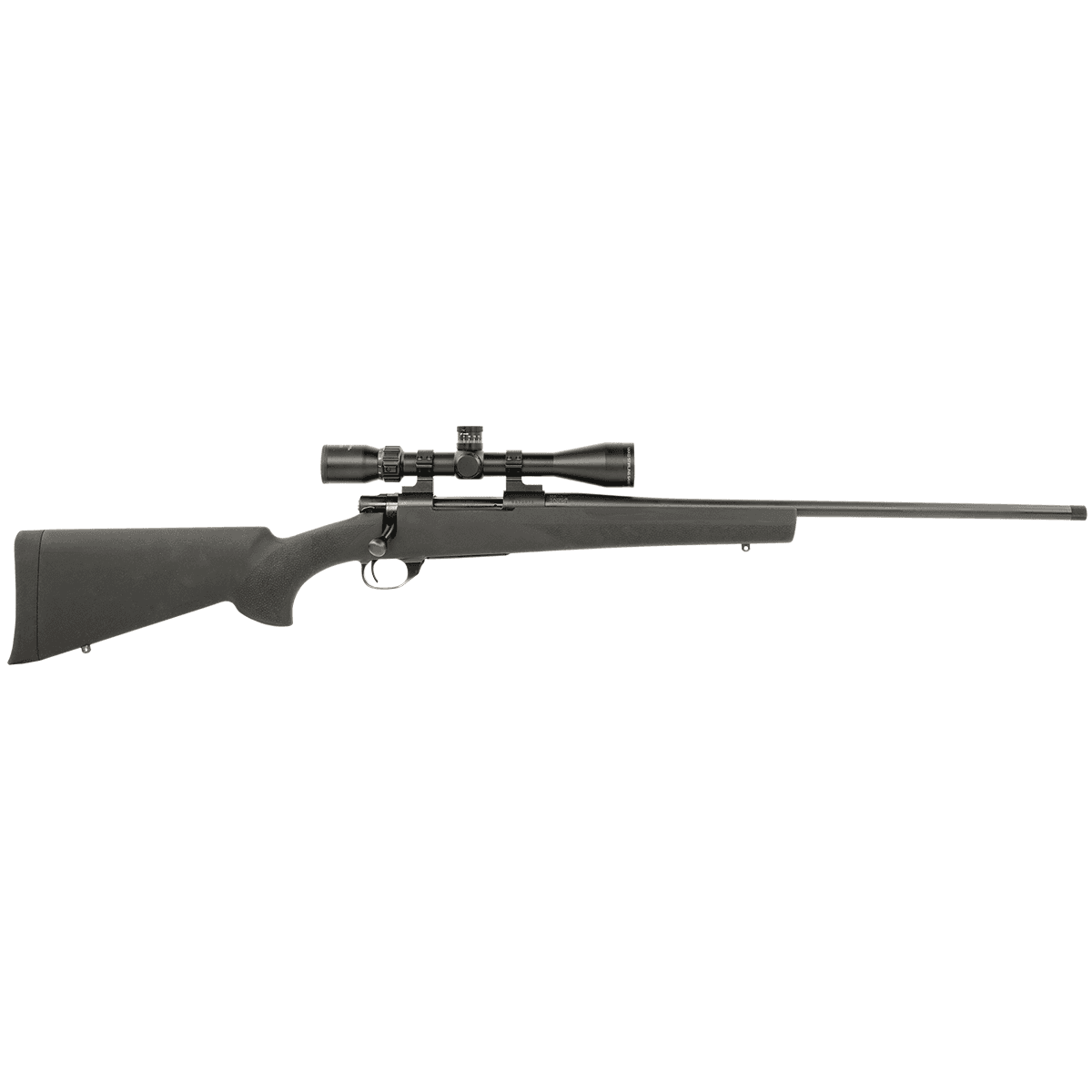 Howa HGP2308B M1500 Gamepro Gen2 308 Win Hunting Rifle Howa HGP2308B M1500 Gamepro Gen2 308 Win Hunting Rifle