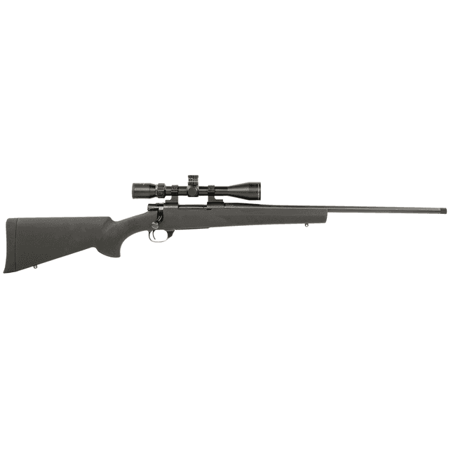 Howa HGP2308B M1500 Gamepro Gen2 308 Win Hunting Rifle Howa HGP2308B M1500 Gamepro Gen2 308 Win Hunting Rifle