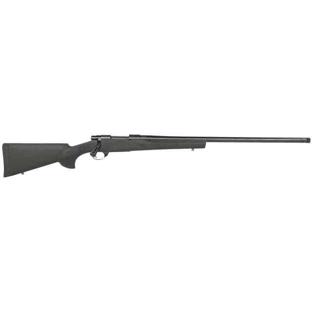 Howa HGR7MMPRCB M1500 Hogue 7mm PRC Hunting Rifle Howa HGR7MMPRCB M1500 Hogue 7mm PRC Hunting Rifle