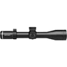 Riton Optics Conquer 7, 3-24x50mm RifleScope, 34mm Tube, Side View Riton Optics Conquer 7, 3-24x50mm RifleScope, 34mm Tube, Side View