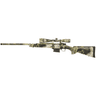 Howa HKF72502KAC M1500 6.5 Creedmoor Hunting Rifle-682146321746 Howa HKF72502KAC M1500 6.5 Creedmoor Hunting Rifle-682146321746