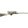 Howa HKF72502KAC M1500 6.5 Creedmoor Hunting Rifle-682146321746 Howa HKF72502KAC M1500 6.5 Creedmoor Hunting Rifle-682146321746