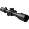 Riton Optics Conquer 7, 4-32x56mm RifleScope, 34mm Tube, Angle View Riton Optics Conquer 7, 4-32x56mm RifleScope, 34mm Tube, Angle View