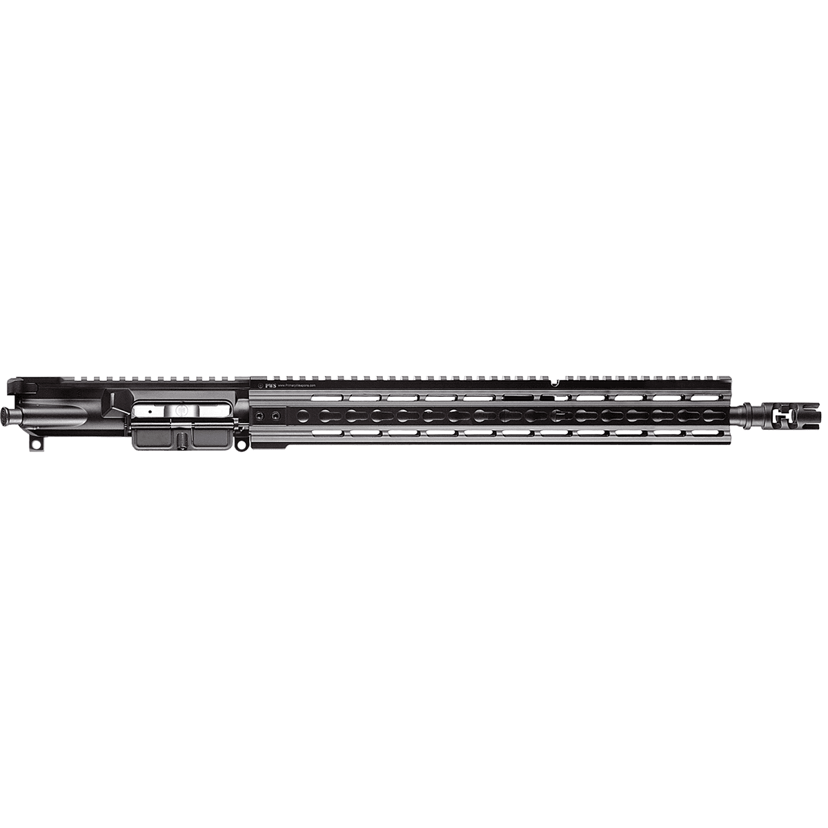 Primary Weapons M116UA011F MK1 Mod 1-M Upper 223 Wylde 16.10" Upper for AR-15 Primary Weapons M116UA011F MK1 Mod 1-M Upper 223 Wylde 16.10" Upper for AR-15