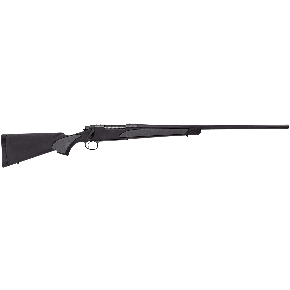 Remington R84151 700 SPS Compact Compact 6.5 Creedmoor Hunting Rifle Remington R84151 700 SPS Compact Compact 6.5 Creedmoor Hunting Rifle