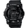 Men's G-Shock Solar Atomic G-Rescue Series Watch Men's G-Shock Solar Atomic G-Rescue Series Watch