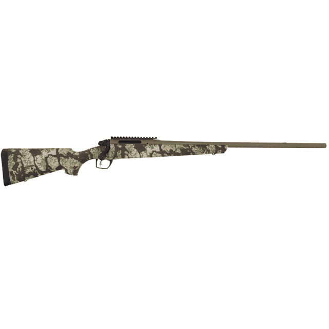 Remington R85897 783 Full Size 223 Rem Hunting Rifle Remington R85897 783 Full Size 223 Rem Hunting Rifle