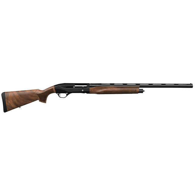 Retay USA GORPLBLK28 Gordion Upland Inertia Plus 12 Gauge Shotgun 28" Retay USA GORPLBLK28 Gordion Upland Inertia Plus 12 Gauge Shotgun 28"