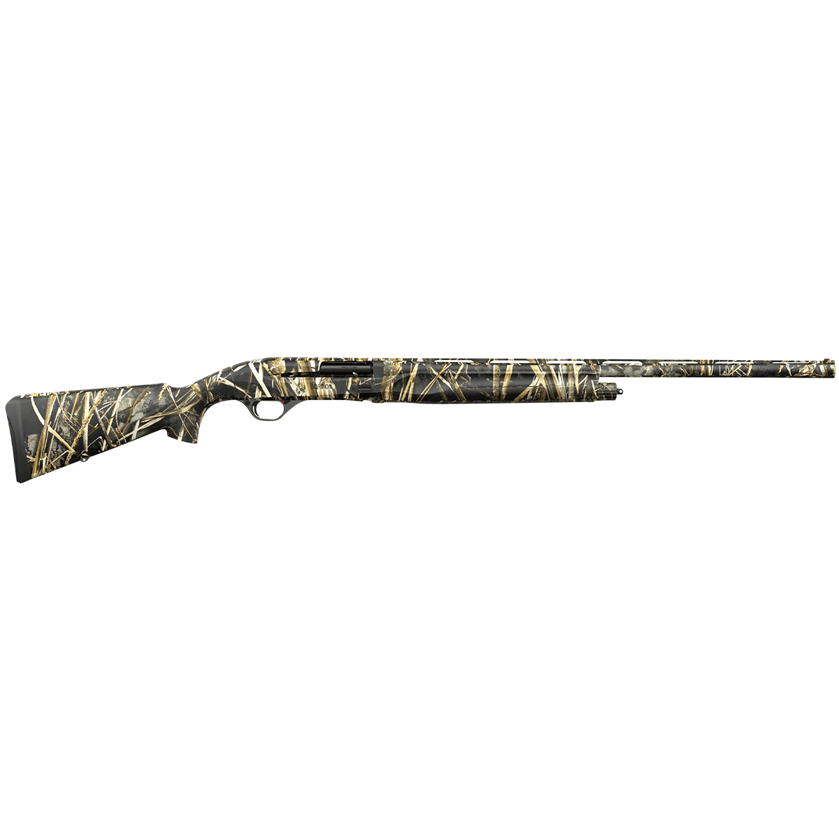 Retay GOR20CM728 Gordion Waterfowl Inertia Plus 20 Gauge Shotgun 28" Retay GOR20CM728 Gordion Waterfowl Inertia Plus 20 Gauge Shotgun 28"