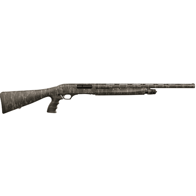 Retay USA GPSXLTRPGCBTL24 GPS XL Turkey 12 Gauge Shotgun 24"3.5" Retay USA GPSXLTRPGCBTL24 GPS XL Turkey 12 Gauge Shotgun 24"3.5"