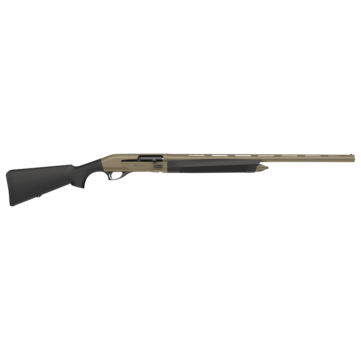 Retay USA K251BRBK28 Masai Mara Inertia Plus 12 Gauge Shotgun 28"3.5" Retay USA K251BRBK28 Masai Mara Inertia Plus 12 Gauge Shotgun 28"3.5"