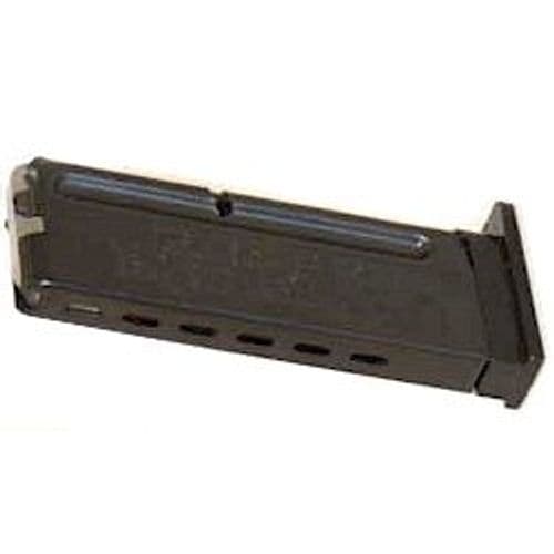 Specification Main Image