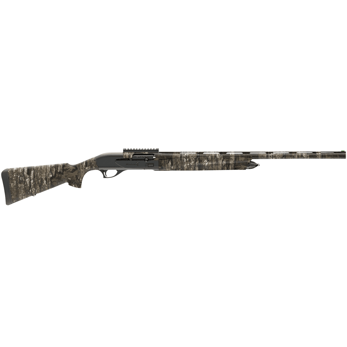 Retay USA R251XTTM22 Masai Mara Turkey Inertia Plus 20 Gauge Shotgun 22" Retay USA R251XTTM22 Masai Mara Turkey Inertia Plus 20 Gauge Shotgun 22"