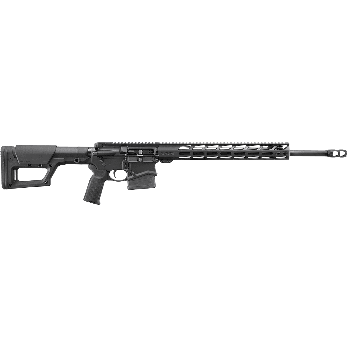 Ruger 5619 SFAR *State Compliant 6.5 Creedmoor 10+1 Rifle Ruger 5619 SFAR *State Compliant 6.5 Creedmoor 10+1 Rifle