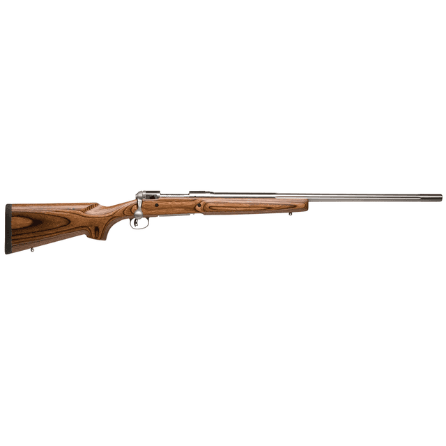 Savage Arms 18465 12 Varminter Low Profile 223 Rem Rifle Savage Arms 18465 12 Varminter Low Profile 223 Rem Rifle