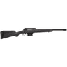 Savage Arms 57140 110 Haymaker 450 Bushmaster Rifle-011356571403 Savage Arms 57140 110 Haymaker 450 Bushmaster Rifle-011356571403
