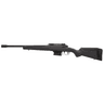 Savage Arms 57140 110 Haymaker 450 Bushmaster Rifle-011356571403 Savage Arms 57140 110 Haymaker 450 Bushmaster Rifle-011356571403