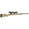 Savage Arms 57358 110 Apex Predator XP 204 Ruger Rifle-011356573582 Savage Arms 57358 110 Apex Predator XP 204 Ruger Rifle-011356573582