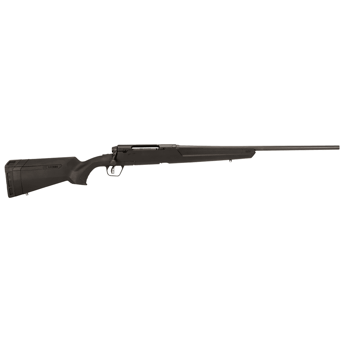 Savage Arms 57370 Axis II 308 Winchester Rifle Savage Arms 57370 Axis II 308 Winchester Rifle