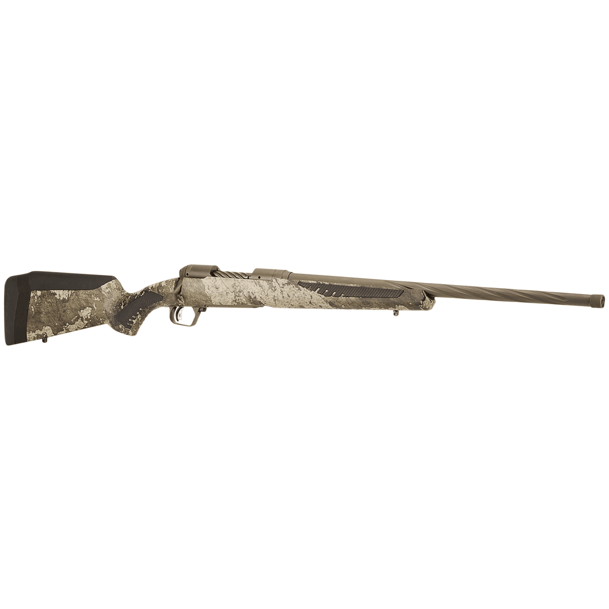 Savage Arms 57413 110 High Country 270 Win Hunting Rifle Savage Arms 57413 110 High Country 270 Win Hunting Rifle