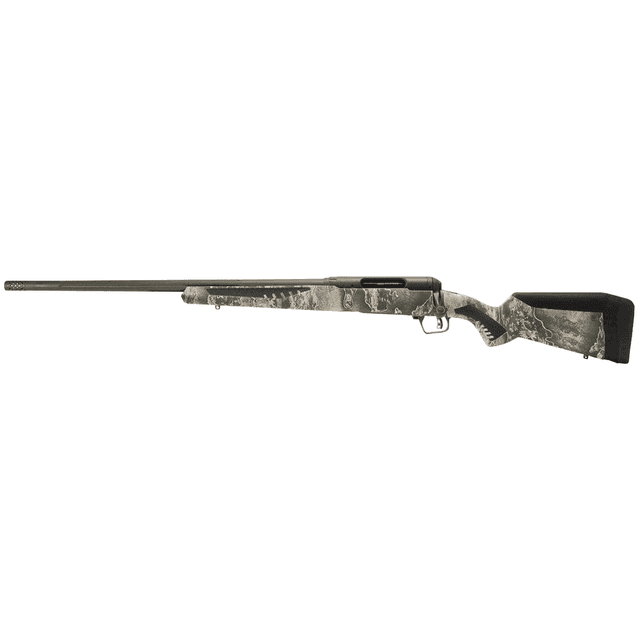 Savage Arms 57752 110 Timberline 300 WSM Left Handed Rifle Savage Arms 57752 110 Timberline 300 WSM Left Handed Rifle