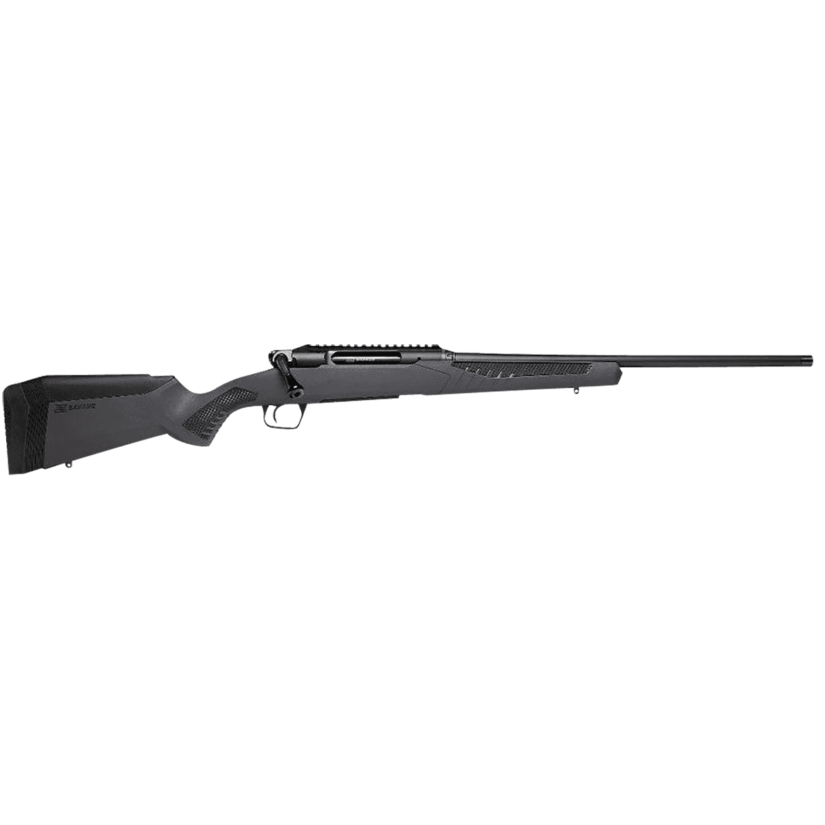 Savage Arms 57909 Impulse Driven Hunter 30-06 Springfield Rifle Savage Arms 57909 Impulse Driven Hunter 30-06 Springfield Rifle