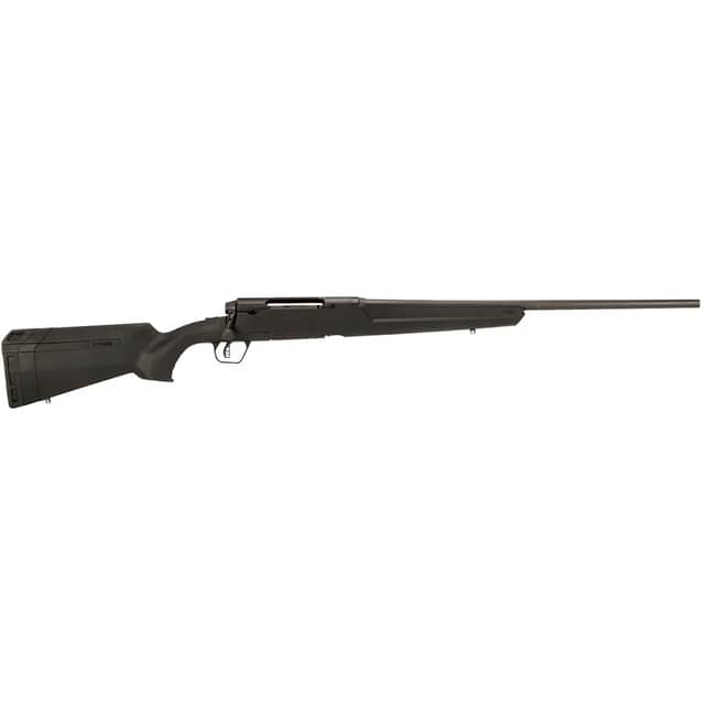 Savage Arms 58121 Axis 400 Legend Rifle Savage Arms 58121 Axis 400 Legend Rifle