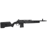 Savage Arms 58178 110 Scout Full Size 450 Bushmaster Rifle-011356581785 Savage Arms 58178 110 Scout Full Size 450 Bushmaster Rifle-011356581785