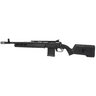 Savage Arms 58178 110 Scout Left Handed 450 Bushmaster Rifle-011356581860 Savage Arms 58178 110 Scout Left Handed 450 Bushmaster Rifle-011356581860
