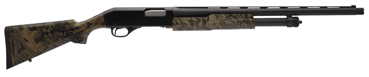 Specification Main Image