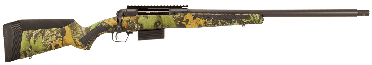 Savage Arms 57383 220 Turkey 20 Gauge Shotgun Savage Arms 57383 220 Turkey 20 Gauge Shotgun