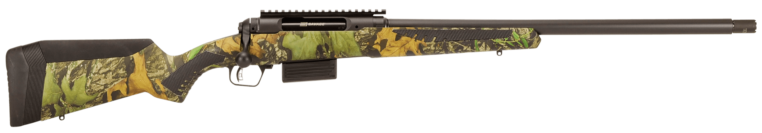 Specification Main Image